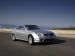 Mercedes CLS Class Picture #38